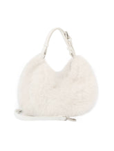 Molly Shoulder Bag